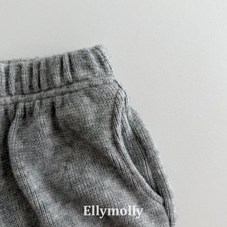 ellymolly/85. alto bloomer 5-11