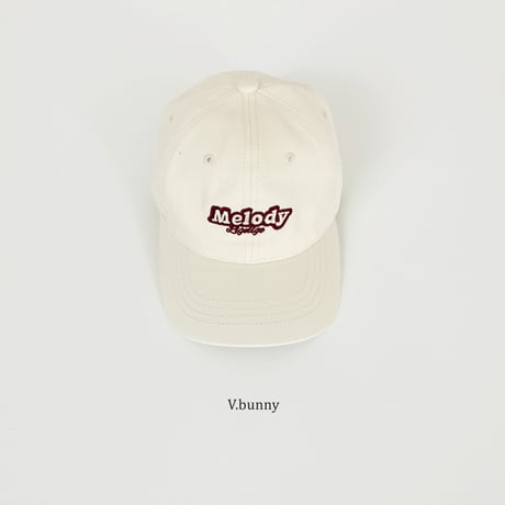 vbunny/67. rody cap FREE(48-52CM)