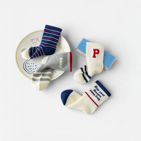 dudie/9. may four set M(150-180)-XL(200-230)