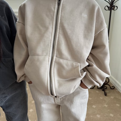 our/68. walk after printing hood JS-JXL