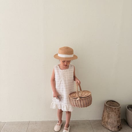 lovin/4. rucy one-piece 1-11