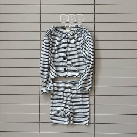 bellabambina/48. ait cardigan XS-XL