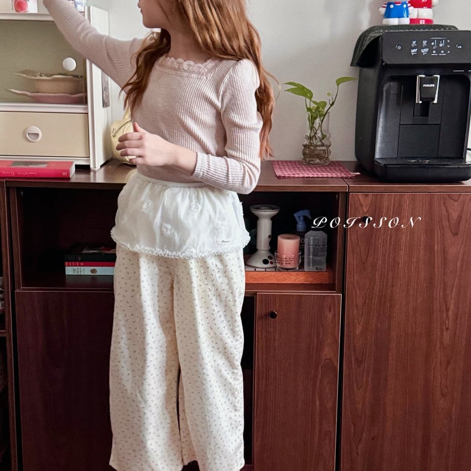697eb916874c8900015656ac