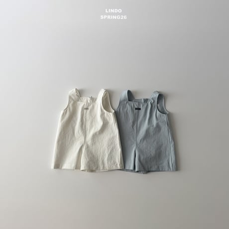 lindo/42. coco suit XS-XL