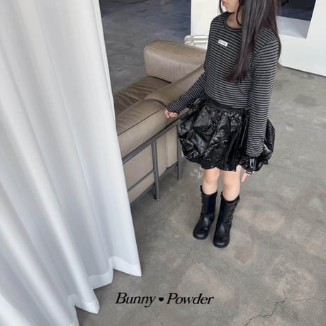 bunnypowder/130. leeds skirt 2XL-3XL