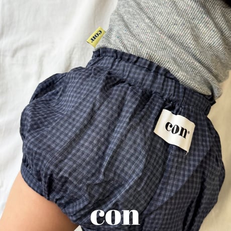 con_/39. kongkong bloomer 1(66-77CM)-4(97-107CM)