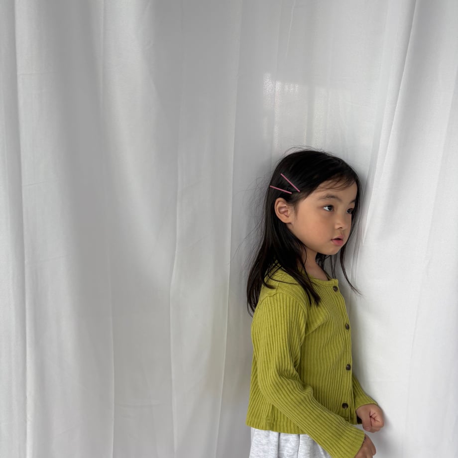 6a64157f4fb49000019abe02