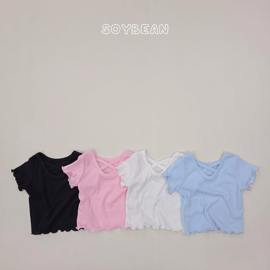 69f2c4b1d7091d0001a12806