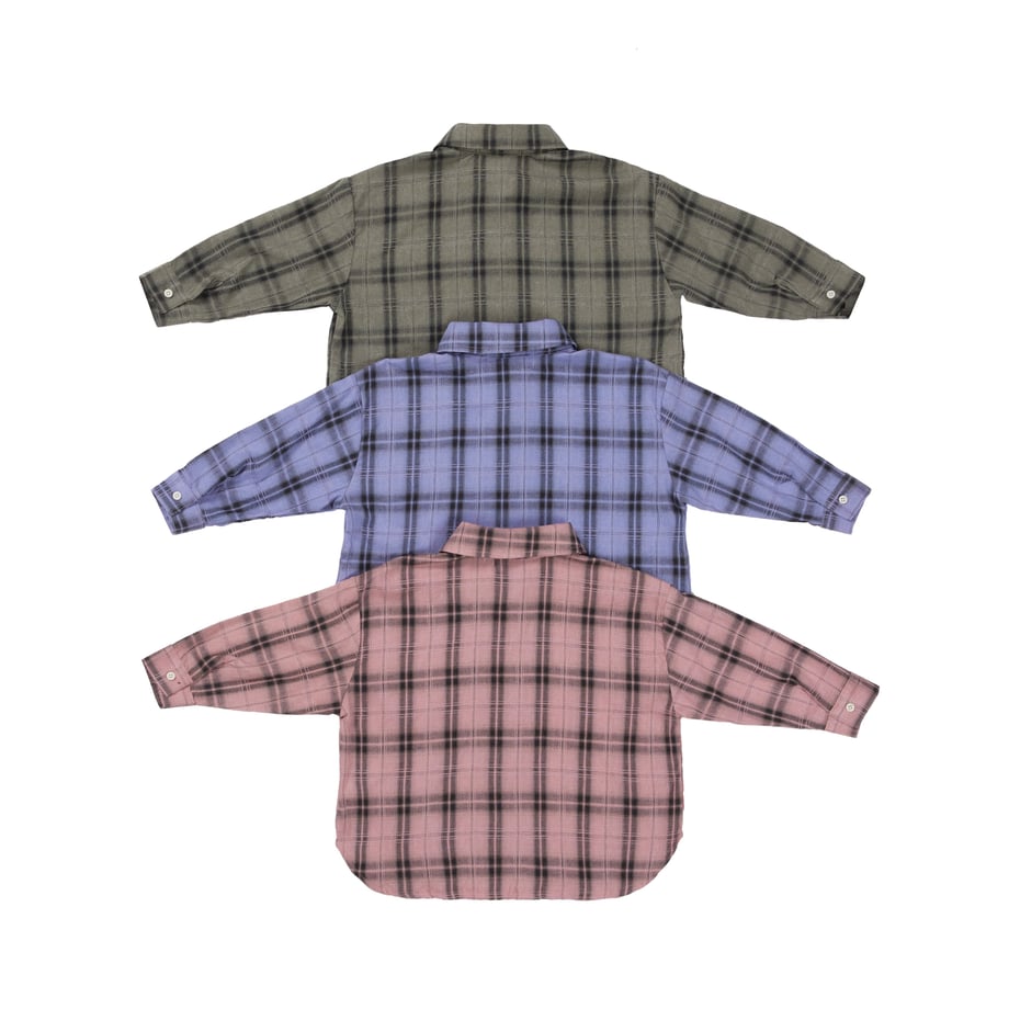 6a8cb39bf7b4a200019e7ee7
