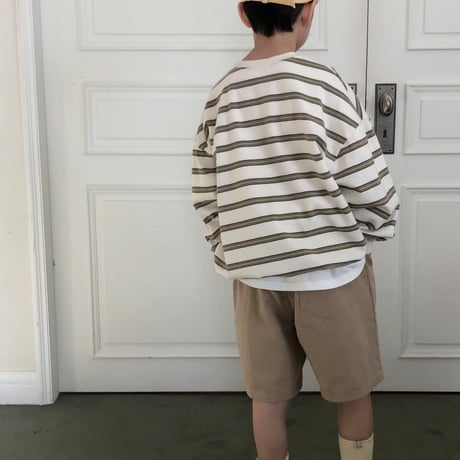 ellymolly/31. little bri man-to-man 5-11