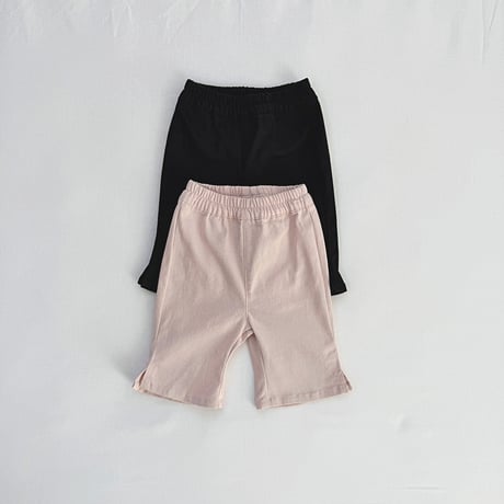 aladin/10. 7bu mini boots cut XS-XL