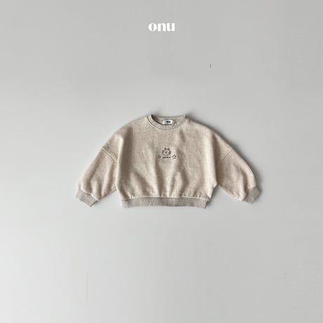 onu/14. drawing man-to-man XS-XL