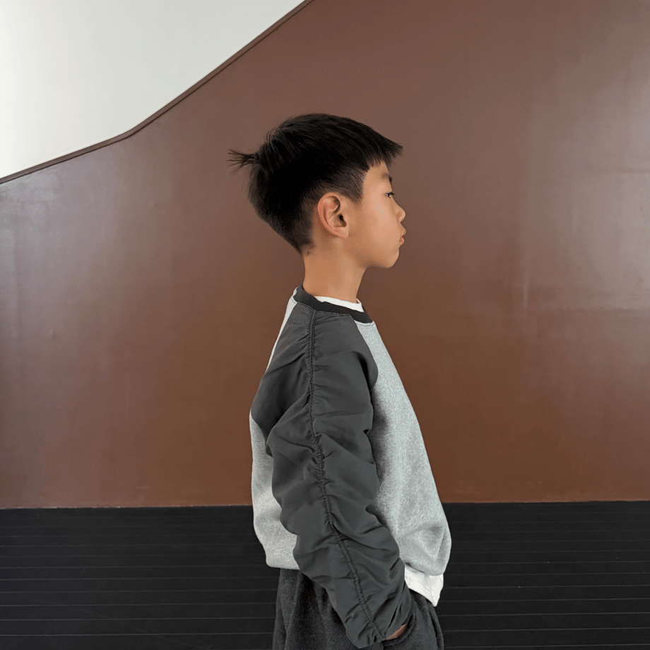 6ae145c6700de0606e9aea67
