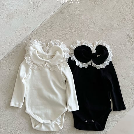 thelala/57. 15 karing suit XS-M