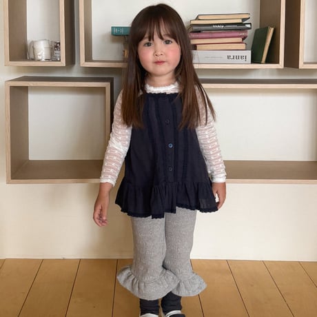bananaj/11. laychell one-piece XS-JS