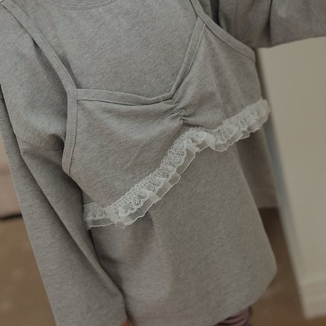 melikey/13. rayerd T-shirt XS-XL