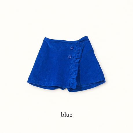 dot/9. candy pants 1-5