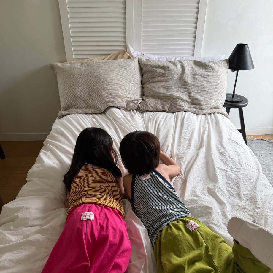 69d653c1fad3bf00014968a8