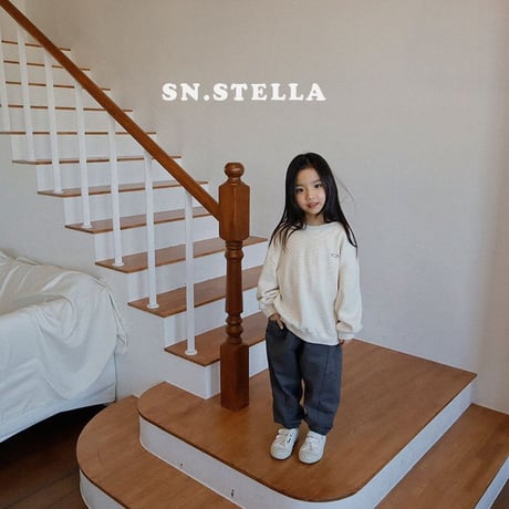 snstella/16. opin waffle man-to-man JS-JM