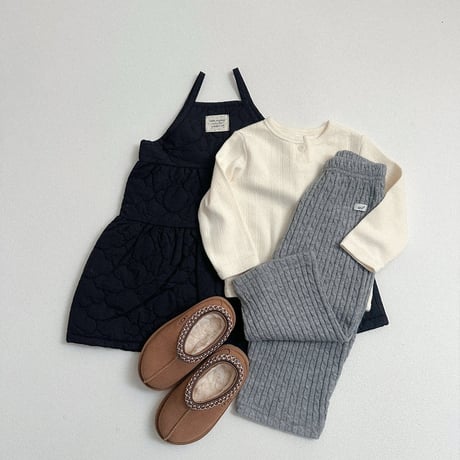 atomeme/20. Have Knit Pants? S-XL