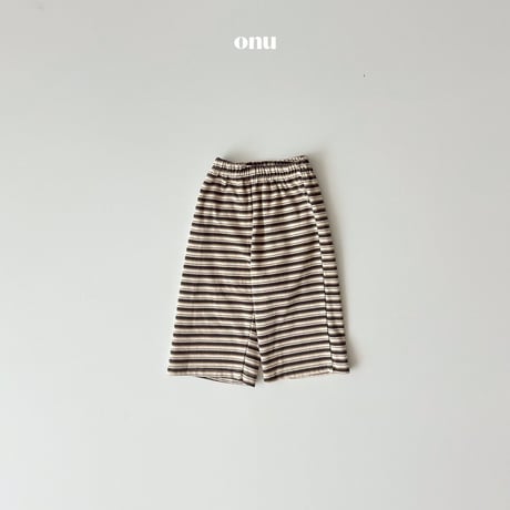 onu/17. tico  pants XS-XL