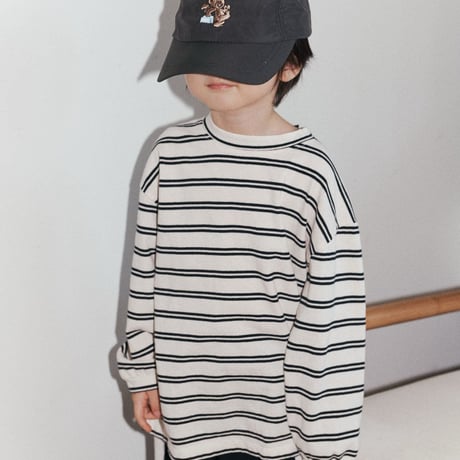 jejeunosity/68. mae stro T-shirt JS-JM
