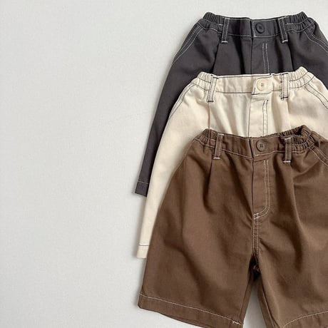 digreen/37. stitch bermuda? S-2XL