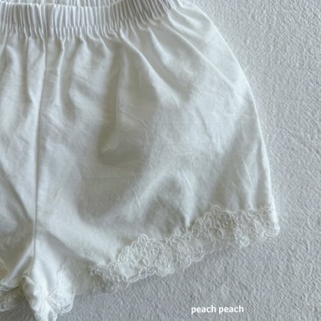 peachpeach/14. marang pants 2XL