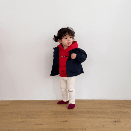 plain/1. plain jacket XS-XL