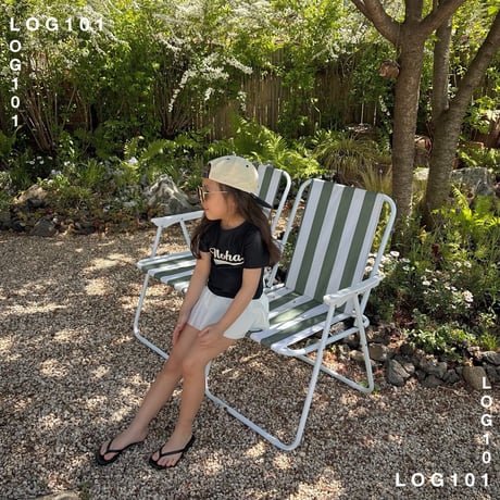 log101/112. allo half skirt JS-JM