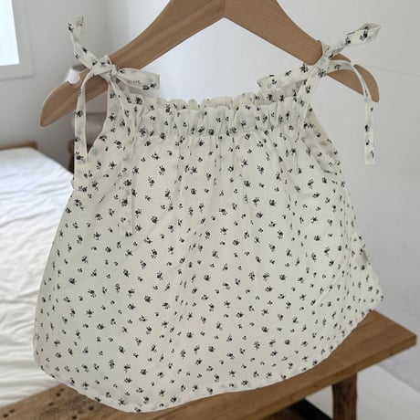aosta/16. Nana Blouse S-2XL