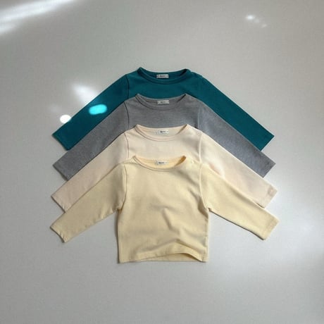digreen/1. Pogeuni Tee S-2XL