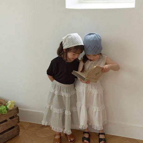 lindo/10. merry kangkang skirt XS-XL