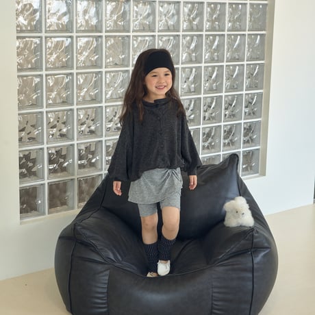 mollybin/34. core skirt leggings JS