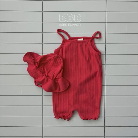 bellabambina/15. bebe Harry hat set 12M-S