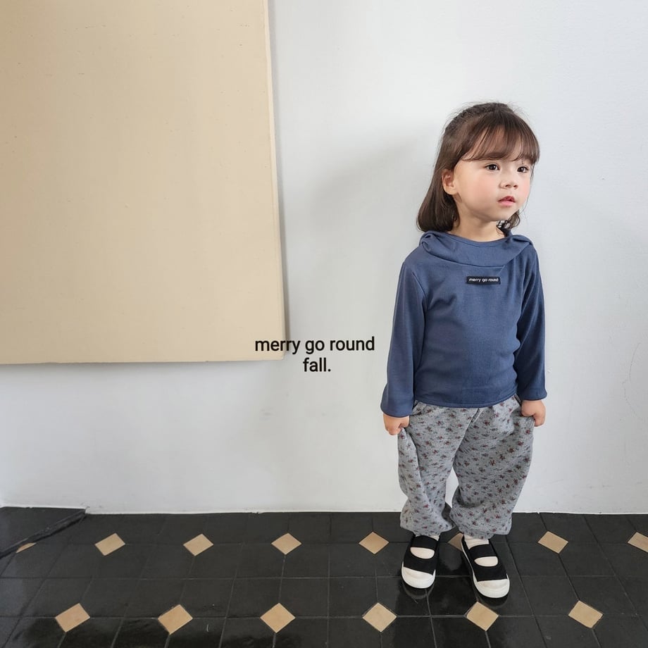 6a871622bfb5fa000145342b