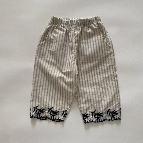 aosta/31. Ellin Pants S-2XL