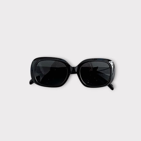 dudie/110. selne sunglasses FREE