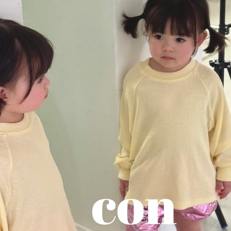 con_/10. pinkle pants 1(66-77CM)-4(97-107CM)