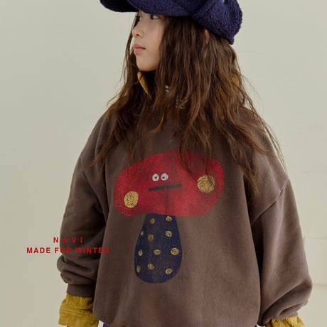 navi/51. songe man-to-man S-XL