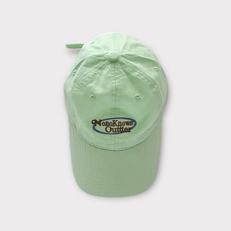 dudie/36. knock out cap FREE(50-54CM)