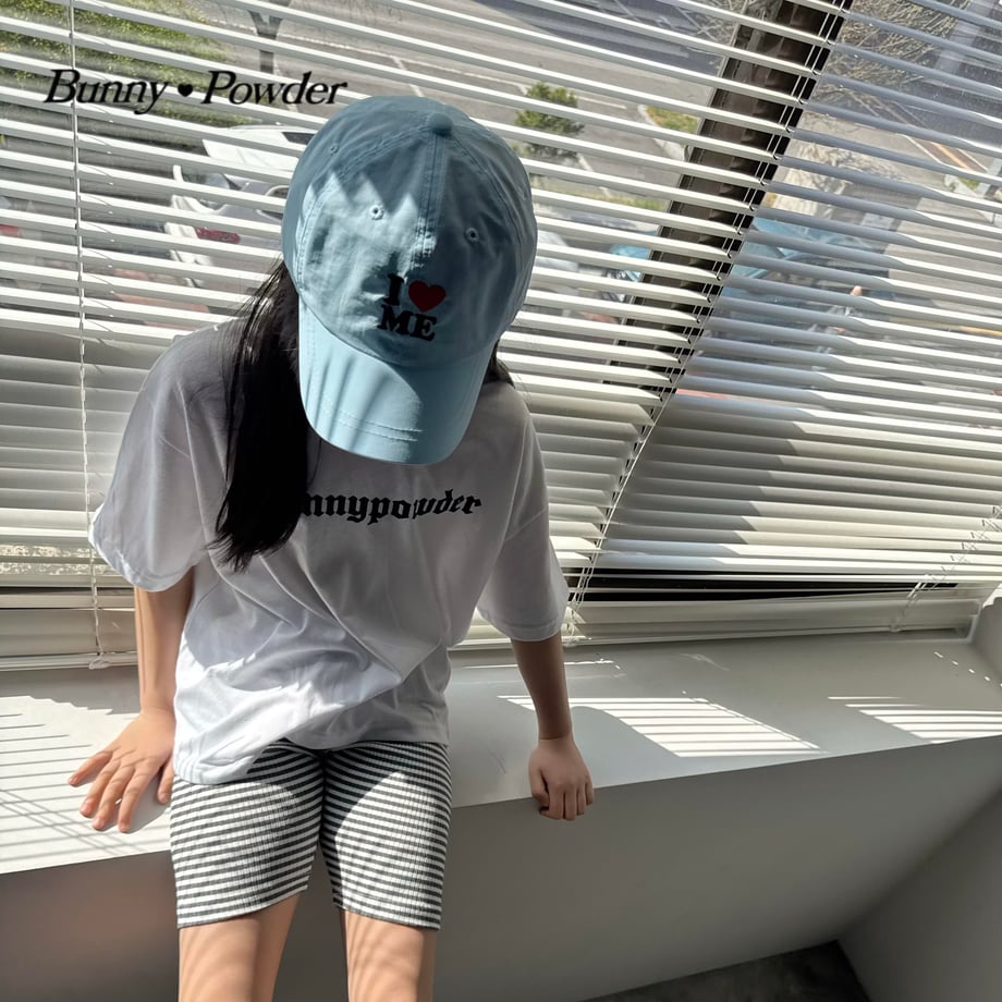 69ee1650888a2e00011cd35f