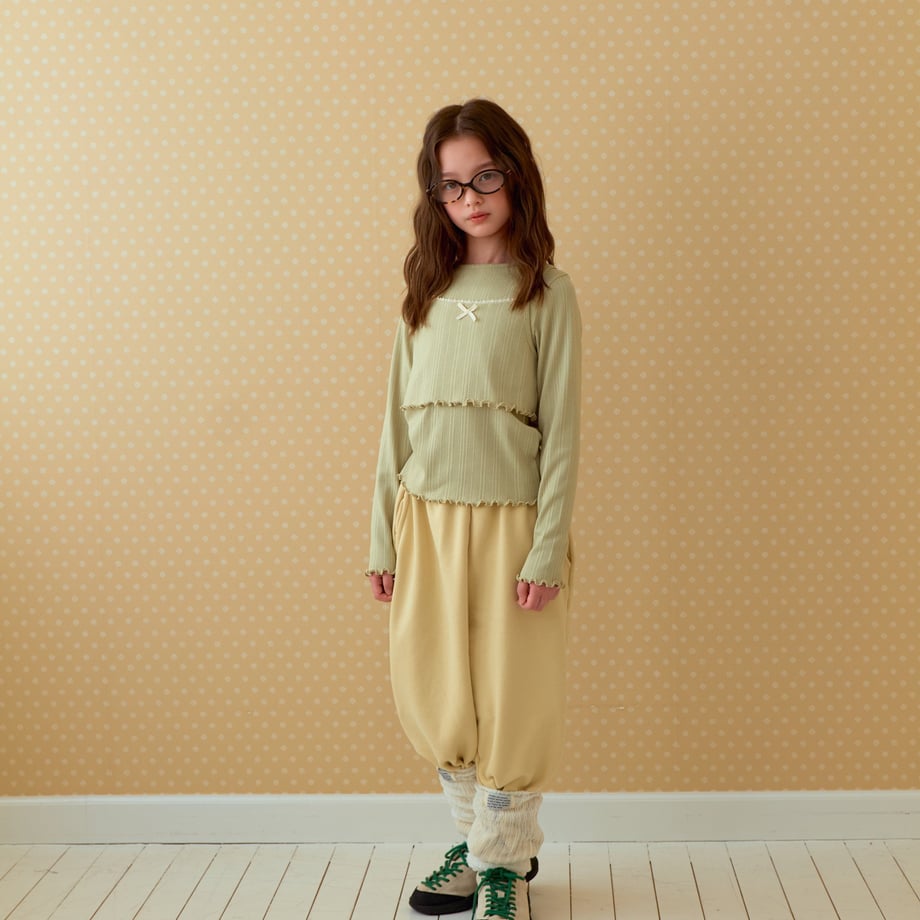696afe946c68210001dc79f2