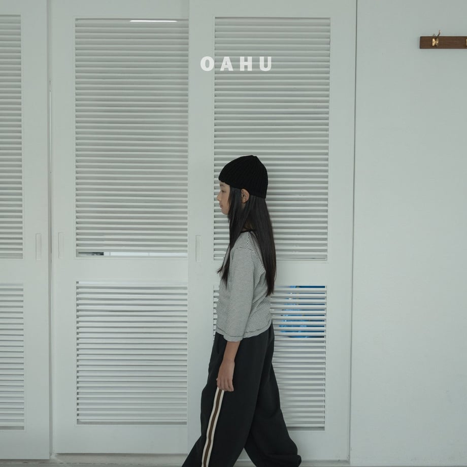 6a93fe402358c60001118a68