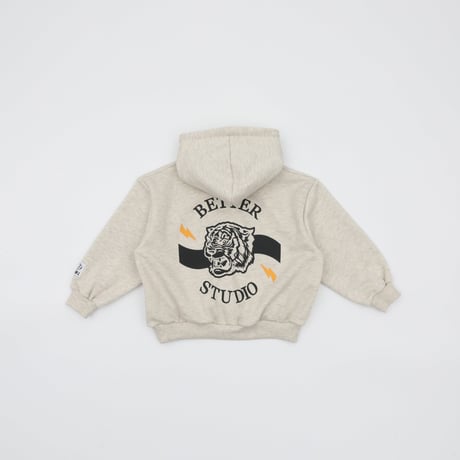 betterj/67. hood tie JM-JXL