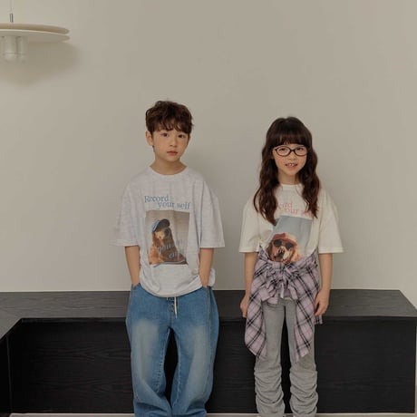 heydo/11. ritt river half t T-shirt S-XL