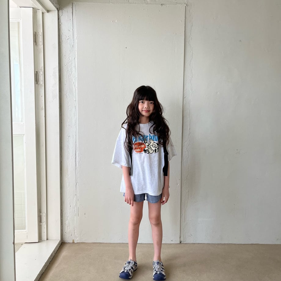 69f365e6b5a959000113f750