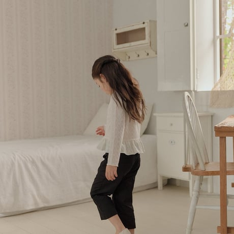 melikey/83. awesome cafri P  XS-XL