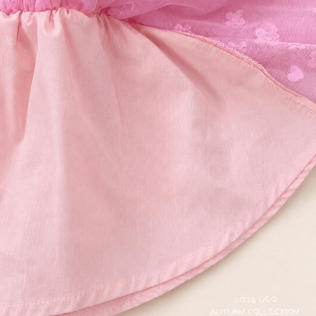 ueo/81. ballerina one-piece S-XL