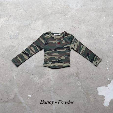 bunnypowder/64. karina T-shirt S-XL